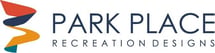 PPR-Logo