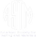 astm-logo