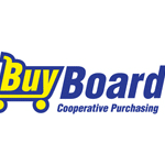 buy-board-150x150