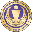 consumer-product-safety
